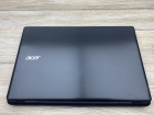 Б/в Ноутбук Acer Aspire E5-551 / AMD A10-7300 / 8 Гб / HDD 1 Тб / Клас B