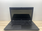 Б/в Ноутбук Acer Aspire E5-551 / AMD A10-7300 / 8 Гб / HDD 1 Тб / Клас B