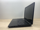 Б/в Ноутбук Acer Aspire E5-551 / AMD A10-7300 / 8 Гб / HDD 1 Тб / Клас B