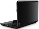 Б/в Ноутбук HP Pavilion G7-2355so / AMD A6-4400M / 4 Гб / HDD 320 Гб / Клас B