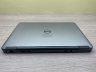 Б/в Ноутбук Dell Latitude E7240 / Intel Core i5-4310U / 8 Гб / SSD 120 Гб / Клас B