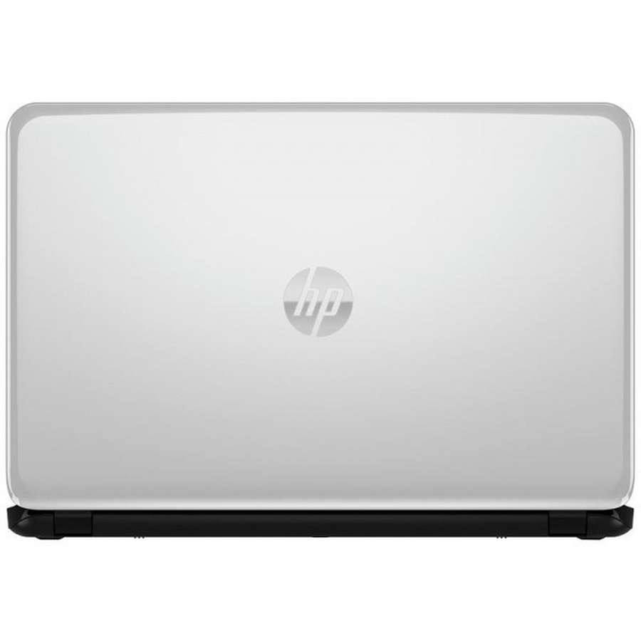 Б/в Ноутбук HP 15-g265no / AMD E1 / 4 Гб / 500 Гб / Клас B