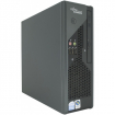 Б/в Системний блок Fujitsu ESPRIMO C5730 SFF Intel Pentium E5400 / 4 Гб / HDD 160 Гб