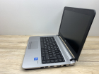 Б/в Ноутбук Hp ProBook 430 G3 / Intel Pentium 4405U / 4 Гб / SSD 120 Гб / Клас B