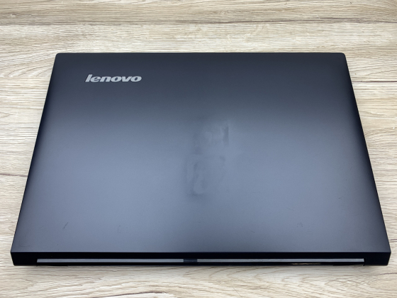 Б/в Ноутбук Lenovo B50-30 / Intel Core i5-5200U / 8 Гб / SSD 120 Гб / Клас B