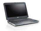 Б/в Ноутбук DELL Latitude E5430 Intel Core i5-3340M / 4 Гб / HDD 320 Гб / Клас В