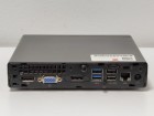 Б/в Неттоп HP EliteDesk 705 AMD Pro A8-8600B / 4 Гб / SSD 128 Гб