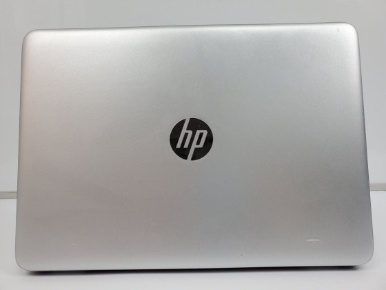 Б/в Ноутбук HP EliteBook 840 Intel Core i7-6600U / 8 Гб / SSD 240 Гб / Клас А