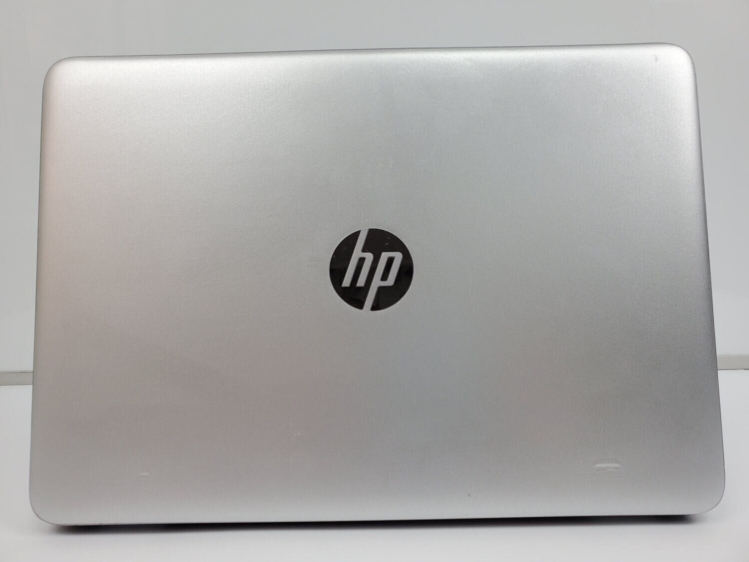 Б/в Ноутбук HP EliteBook 840 Intel Core i7-6600U / 8 Гб / SSD 240 Гб / Клас А