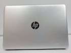 Б/в Ноутбук HP EliteBook 840 Intel Core i7-6600U / 8 Гб / SSD 240 Гб / Клас А