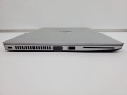 Б/в Ноутбук HP EliteBook 840 Intel Core i7-6600U / 8 Гб / SSD 240 Гб / Клас А