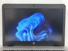 Б/в Ноутбук HP EliteBook 840 Intel Core i7-6600U / 8 Гб / SSD 240 Гб / Клас А