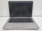 Б/в Ноутбук HP EliteBook 840 Intel Core i7-6600U / 8 Гб / SSD 240 Гб / Клас А