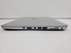 Б/в Ноутбук HP EliteBook 840 Intel Core i7-6600U / 8 Гб / SSD 240 Гб / Клас А