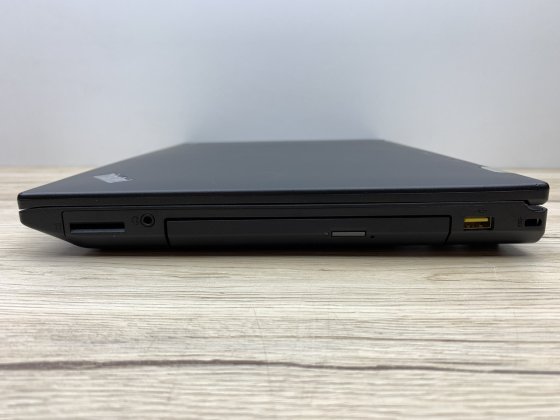 Б/в Ноутбук Lenovo ThinkPad L430 Intel Core i5-3230M / 8 Гб / SSD 120 Гб / Клас А
