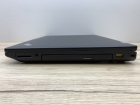 Б/в Ноутбук Lenovo ThinkPad L430 Intel Core i5-3230M / 8 Гб / SSD 120 Гб / Клас А