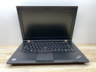 Б/в Ноутбук Lenovo ThinkPad L430 Intel Core i5-3230M / 8 Гб / SSD 120 Гб / Клас А