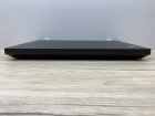 Б/в Ноутбук Lenovo ThinkPad L430 Intel Core i5-3230M / 8 Гб / SSD 120 Гб / Клас А