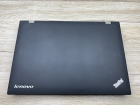 Б/в Ноутбук Lenovo ThinkPad L430 Intel Core i5-3230M / 8 Гб / SSD 120 Гб / Клас А