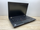 Б/в Ноутбук Lenovo ThinkPad L430 Intel Core i5-3230M / 8 Гб / SSD 120 Гб / Клас А