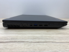 Б/в Ноутбук Lenovo ThinkPad L430 Intel Core i5-3230M / 8 Гб / SSD 120 Гб / Клас А