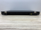 Б/в Ноутбук Lenovo ThinkPad L430 Intel Core i5-3230M / 8 Гб / SSD 120 Гб / Клас А