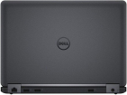 Б/в Ноутбук Dell Latitude E5250 Intel Core i5-5300U / 8 Гб / SSD 128  Гб / Клас B