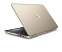 Б/в Ноутбук HP Pavilion 14-al082no Intel Core i5-6200U / 8 Гб / SSD 256 Гб / Клас B (не працює акумулятор)