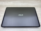 Б/в Ноутбук Asus R541N / Intel Pentium / 4 Гб / 500 Гб / Клас B