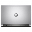 Б/в Ноутбук Dell Precision M2800 Intel Core i7-4810QM / 8 Гб / HDD 500 Гб / Клас В