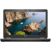 Б/в Ноутбук Dell Precision M2800 Intel Core i7-4810QM / 8 Гб / HDD 500 Гб / Клас В