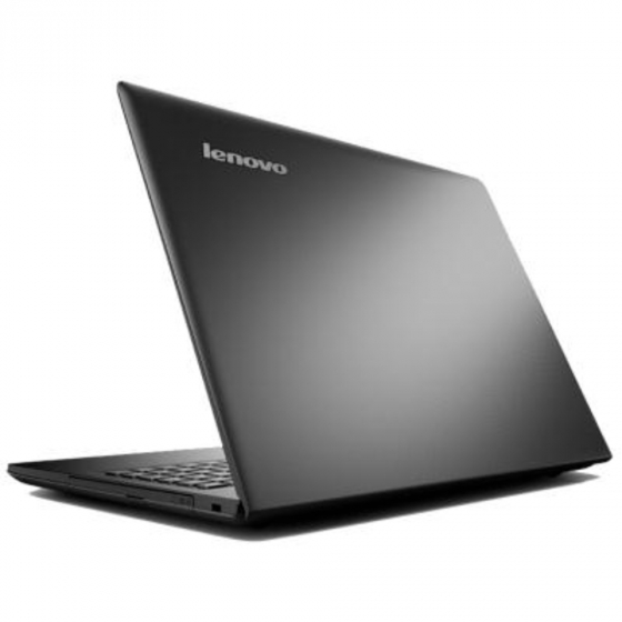 Б/в Ноутбук Lenovo B50-50 / Intel Core i3-5005U / 8 Гб / 128 Гб / Клас C