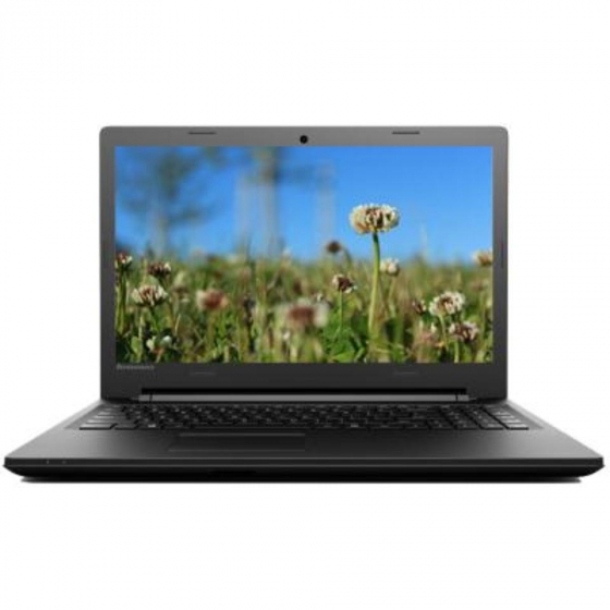 Б/в Ноутбук Lenovo B50-50 / Intel Core i3-5005U / 8 Гб / 128 Гб / Клас C