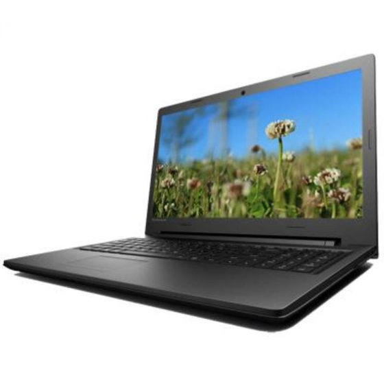 Б/в Ноутбук Lenovo B50-50 / Intel Core i3-5005U / 8 Гб / 128 Гб / Клас C