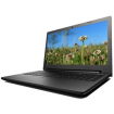 Б/в Ноутбук Lenovo B50-50 / Intel Core i3-5005U / 8 Гб / 128 Гб / Клас C