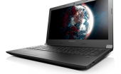 Б/в Ноутбук Lenovo B50-50 / Intel Core i3-5005U / 8 Гб / 128 Гб / Клас C