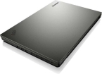 Б/в Ноутбук Lenovo ThinkPad T550 Intel Core i5-5200U /4 Гб / HDD 500 Гб / Клас В