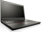 Б/в Ноутбук Lenovo ThinkPad T550 Intel Core i5-5200U /4 Гб / HDD 500 Гб / Клас В