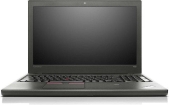 Б/в Ноутбук Lenovo ThinkPad T550 Intel Core i5-5200U /4 Гб / HDD 500 Гб / Клас В