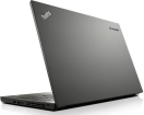 Б/в Ноутбук Lenovo ThinkPad T550 Intel Core i5-5200U /4 Гб / HDD 500 Гб / Клас В