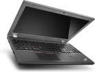 Б/в Ноутбук Lenovo ThinkPad T550 Intel Core i5-5200U /4 Гб / HDD 500 Гб / Клас В