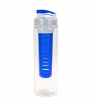 Пляшка для фруктової води Summit MyBento Fruit Infuser Bottle Синя 700 мл