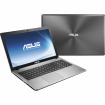 Б/в Ноутбук ASUS R510D / AMD A10-5750M / 8 Гб / HDD 320 Гб / Клас B (не працює акумулятор)