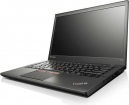 Б/в Ноутбук Lenovo ThinkPad T450s / Intel Core i5 (5 покоління) / 8 Гб / 180 Гб / Клас B