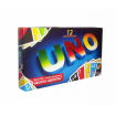 UNO англійською мовою (Danko toys)