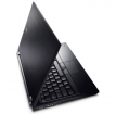 Б/в Ноутбук Dell Latitude E4300 Intel Core 2 Duo P9400 / 4 Гб / SSD 60 Гб / Клас В