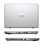 Б/в Ноутбук HP EliteBook 840 G4 Intel Core i7-7600U / 8 Гб / SSD 256 Гб / Клас B