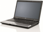 Б/в Ноутбук Fujitsu LIFEBOOK E752 / Intel Core i3 (3 покоління) / 4 Гб / 320 Гб / Клас B