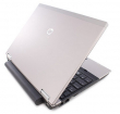 Б/в Ноутбук HP Elitebook 2540p Intel Core i5-540M / 4 Гб / HDD 250 Гб / Клас В