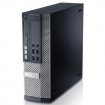 Б/в Системний блок Dell Optiplex 9020 Intel Core i5-4590/8 Гб/500 Гб